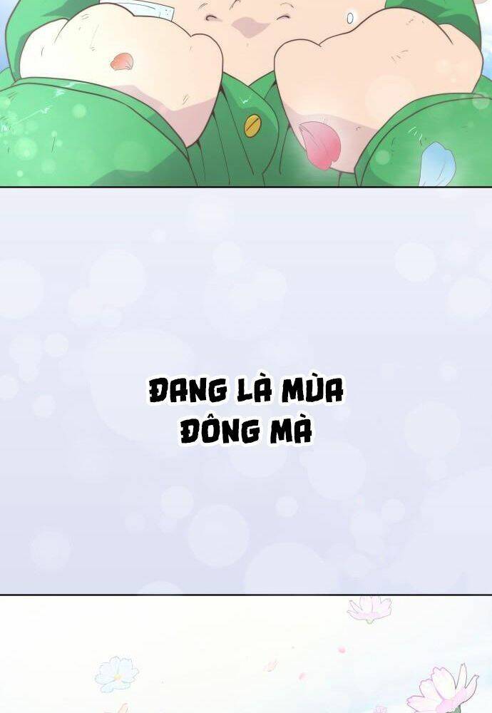 Kĩ Nguyên Của Anh Hùng Chap 96 - Next Chap 97