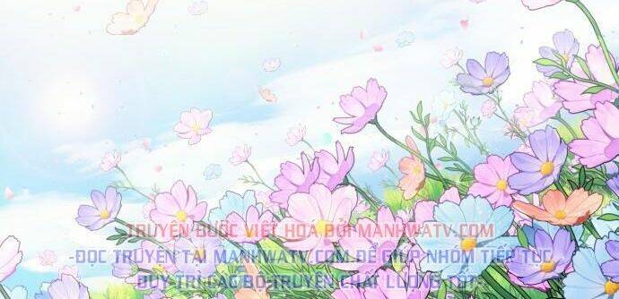 Kĩ Nguyên Của Anh Hùng Chap 96 - Next Chap 97