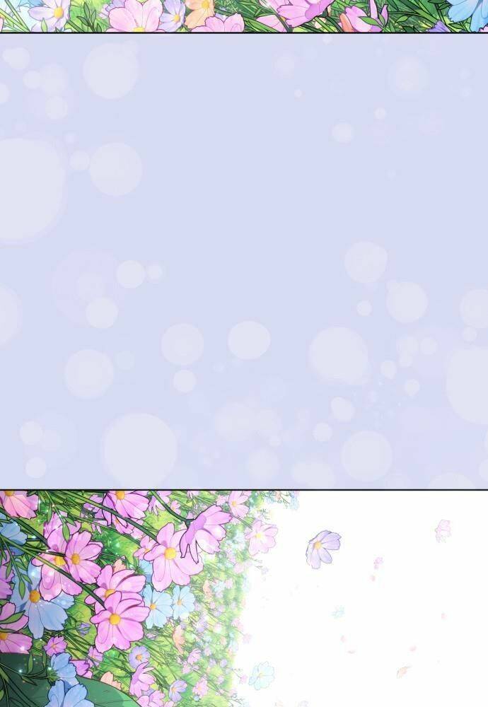 Kĩ Nguyên Của Anh Hùng Chap 96 - Next Chap 97