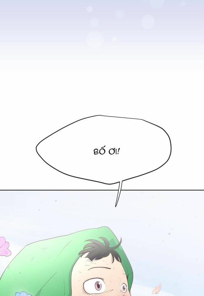 Kĩ Nguyên Của Anh Hùng Chap 96 - Next Chap 97