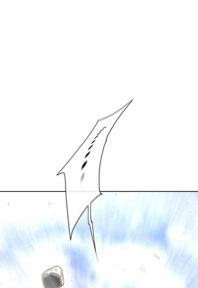 Kĩ Nguyên Của Anh Hùng Chap 97 - Next Chap 98