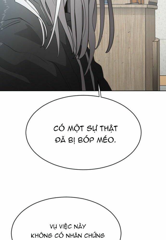 Kĩ Nguyên Của Anh Hùng Chap 97 - Next Chap 98