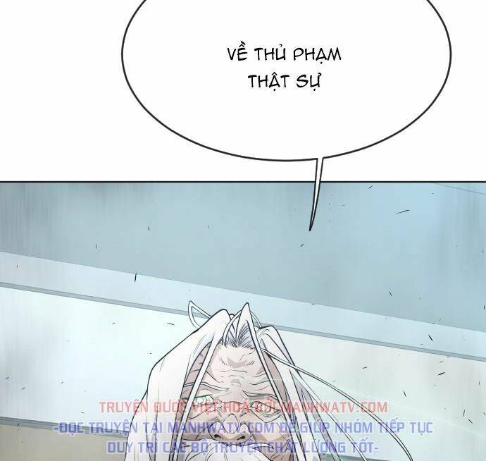 Kĩ Nguyên Của Anh Hùng Chap 97 - Next Chap 98