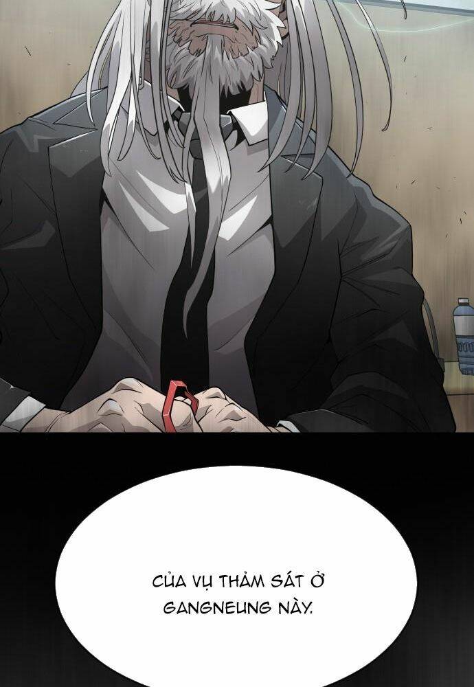 Kĩ Nguyên Của Anh Hùng Chap 97 - Next Chap 98