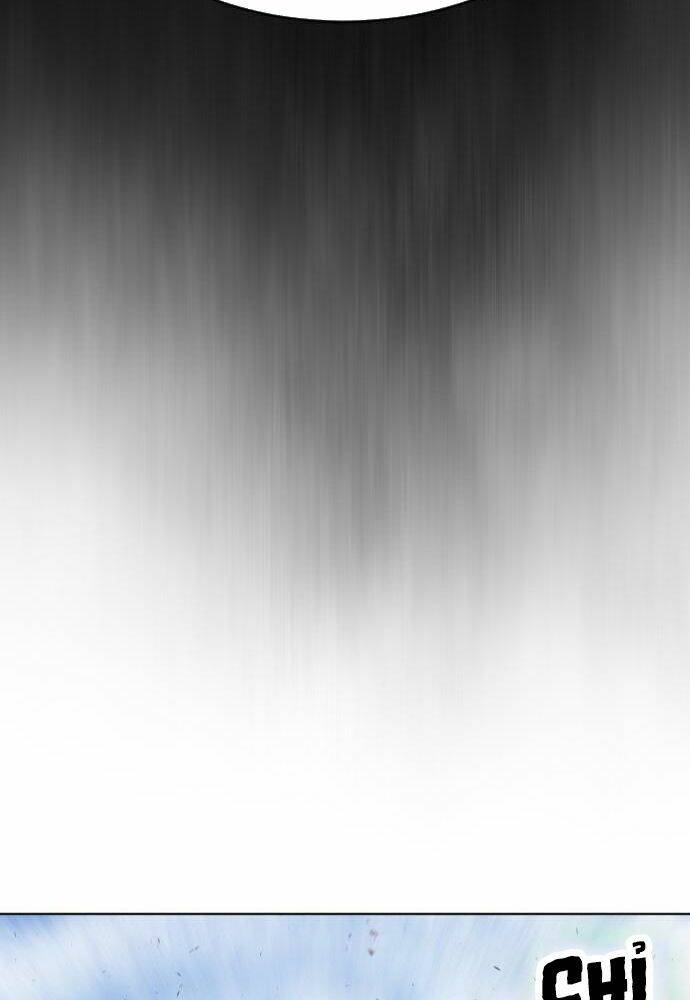 Kĩ Nguyên Của Anh Hùng Chap 97 - Next Chap 98