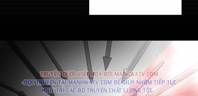 Kĩ Nguyên Của Anh Hùng Chap 97 - Next Chap 98