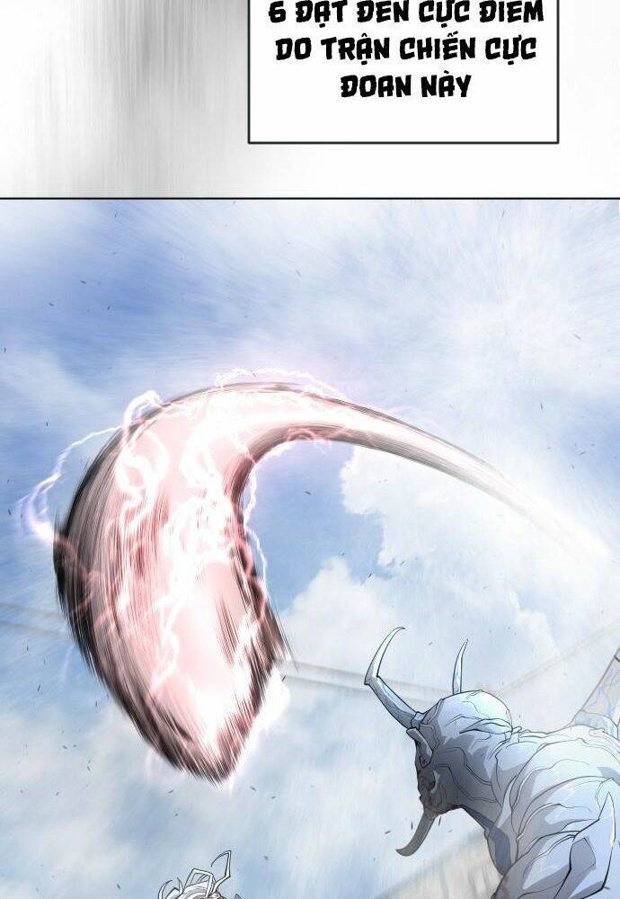 Kĩ Nguyên Của Anh Hùng Chap 97 - Next Chap 98