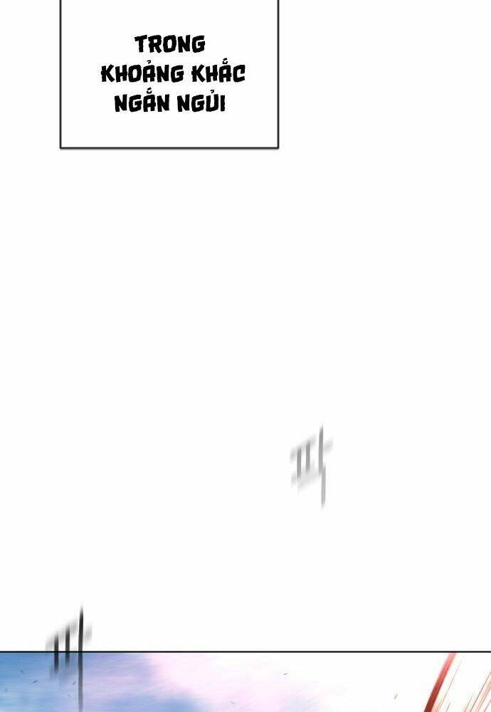 Kĩ Nguyên Của Anh Hùng Chap 97 - Next Chap 98