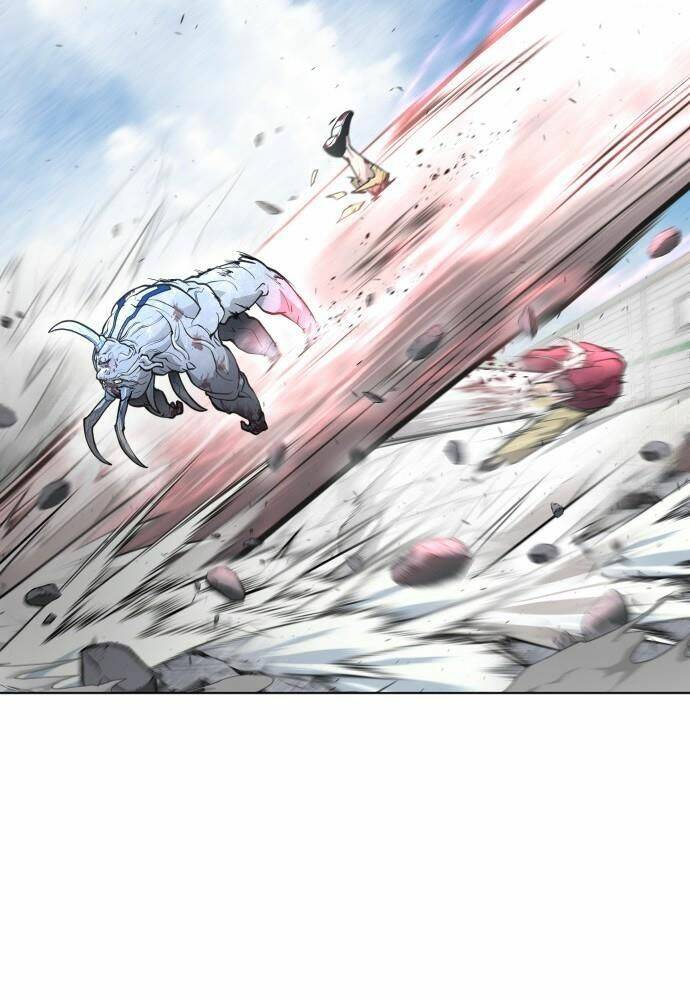 Kĩ Nguyên Của Anh Hùng Chap 97 - Next Chap 98