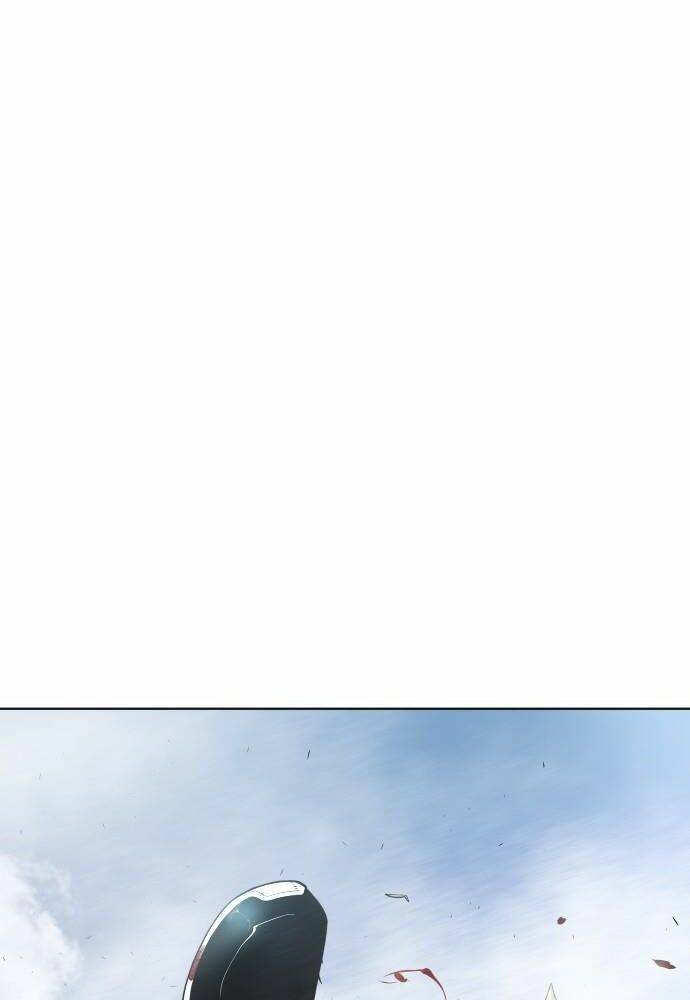 Kĩ Nguyên Của Anh Hùng Chap 97 - Next Chap 98