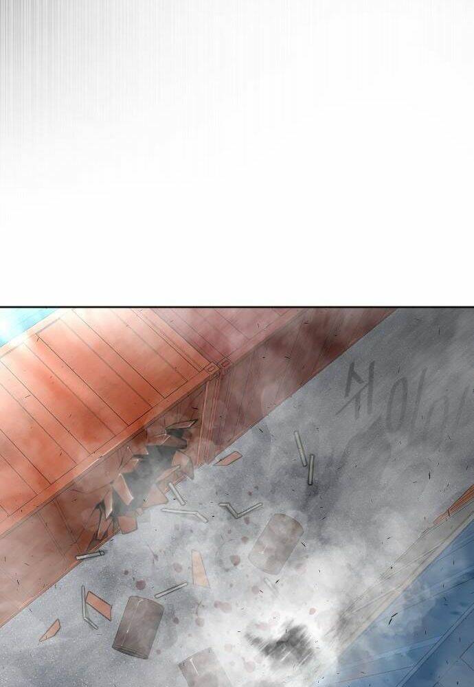 Kĩ Nguyên Của Anh Hùng Chap 97 - Next Chap 98