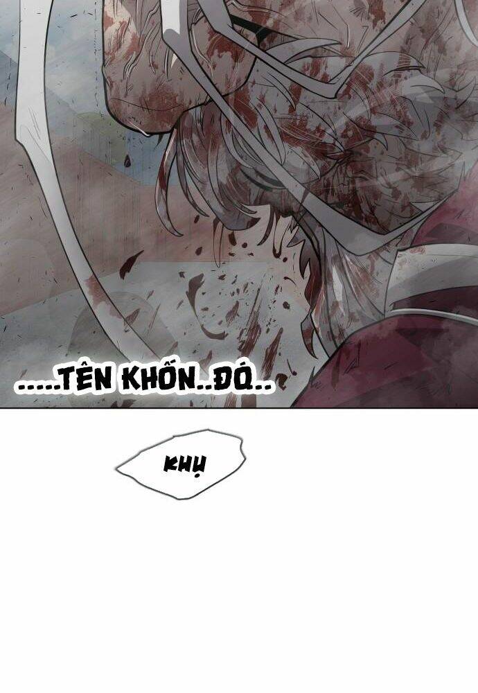 Kĩ Nguyên Của Anh Hùng Chap 97 - Next Chap 98