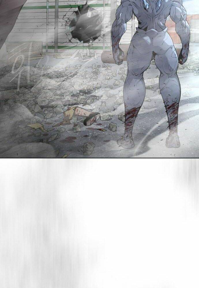 Kĩ Nguyên Của Anh Hùng Chap 97 - Next Chap 98