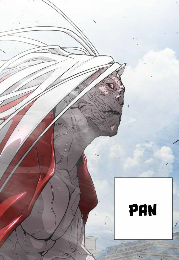 Kĩ Nguyên Của Anh Hùng Chap 97 - Next Chap 98