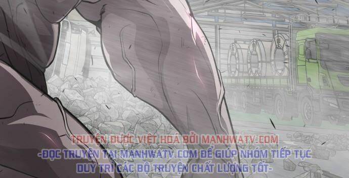 Kĩ Nguyên Của Anh Hùng Chap 97 - Next Chap 98