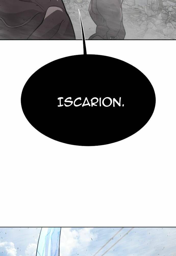 Kĩ Nguyên Của Anh Hùng Chap 97 - Next Chap 98