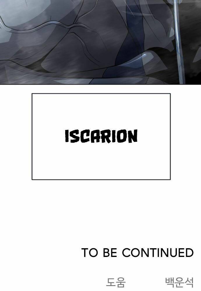 Kĩ Nguyên Của Anh Hùng Chap 97 - Next Chap 98