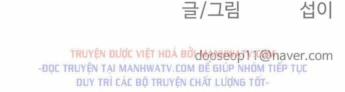 Kĩ Nguyên Của Anh Hùng Chap 97 - Next Chap 98