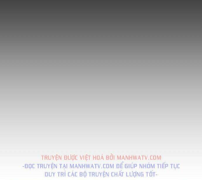 Kĩ Nguyên Của Anh Hùng Chap 97 - Next Chap 98