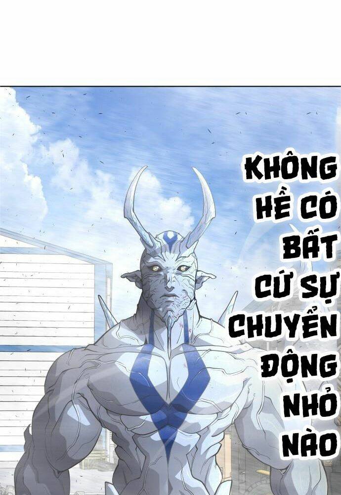 Kĩ Nguyên Của Anh Hùng Chap 97 - Next Chap 98