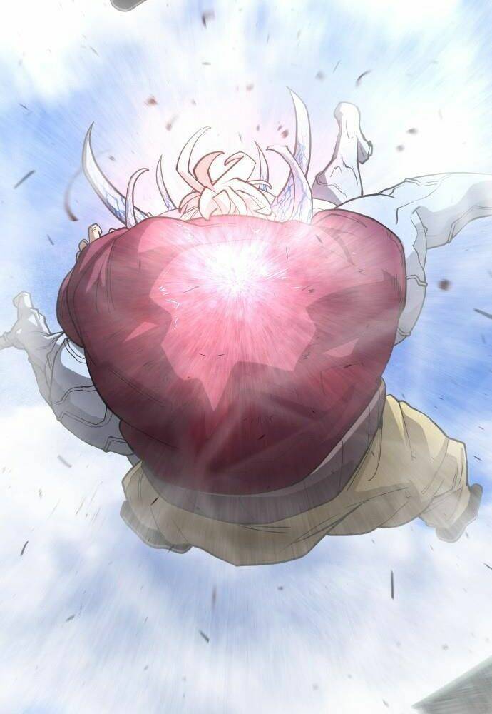 Kĩ Nguyên Của Anh Hùng Chap 97 - Next Chap 98