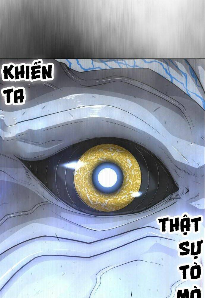 Kĩ Nguyên Của Anh Hùng Chap 97 - Next Chap 98