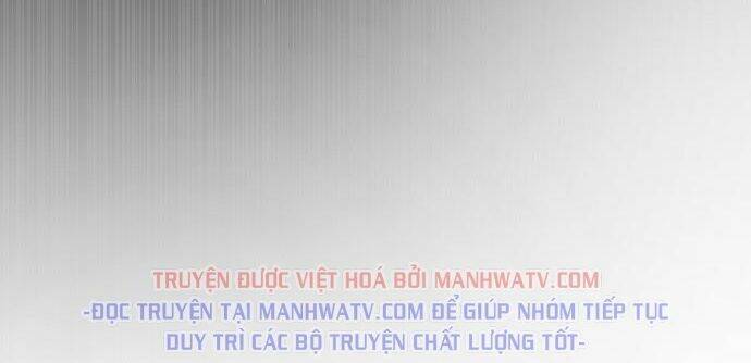 Kĩ Nguyên Của Anh Hùng Chap 97 - Next Chap 98