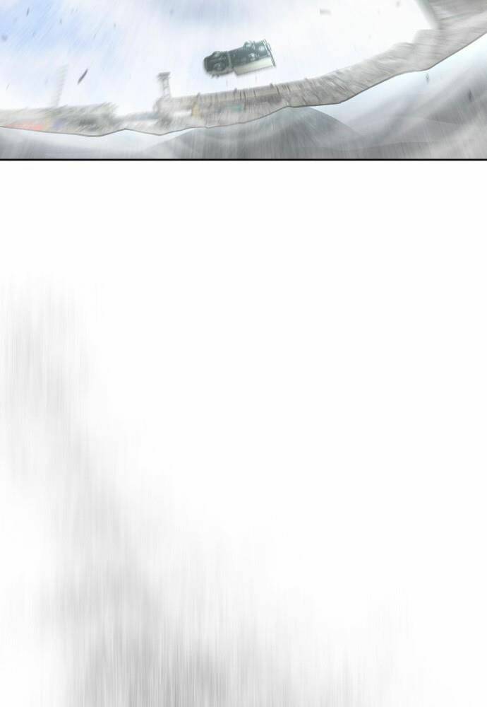 Kĩ Nguyên Của Anh Hùng Chap 97 - Next Chap 98