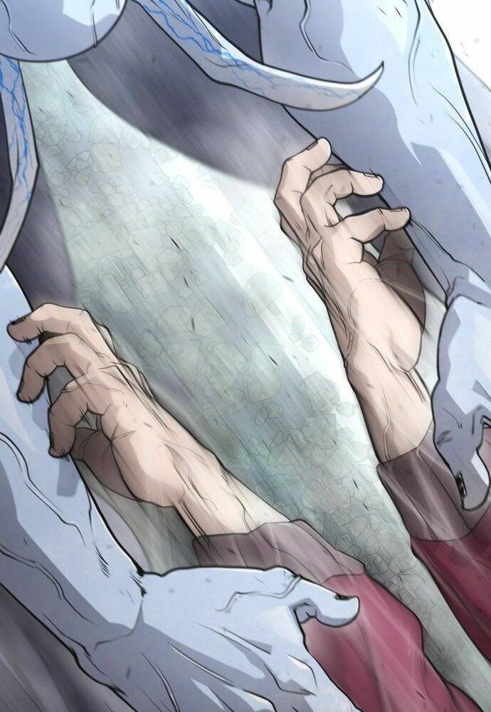 Kĩ Nguyên Của Anh Hùng Chap 97 - Next Chap 98