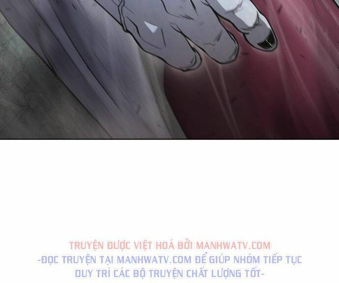 Kĩ Nguyên Của Anh Hùng Chap 97 - Next Chap 98