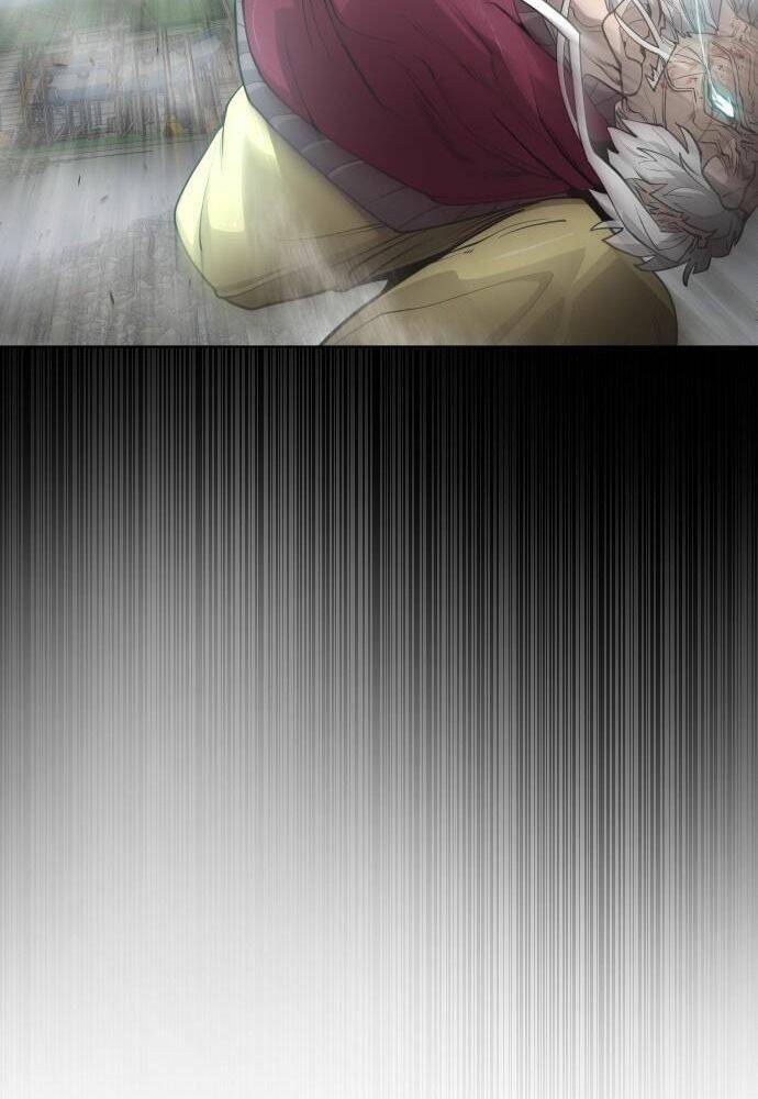 Kĩ Nguyên Của Anh Hùng Chap 97 - Next Chap 98