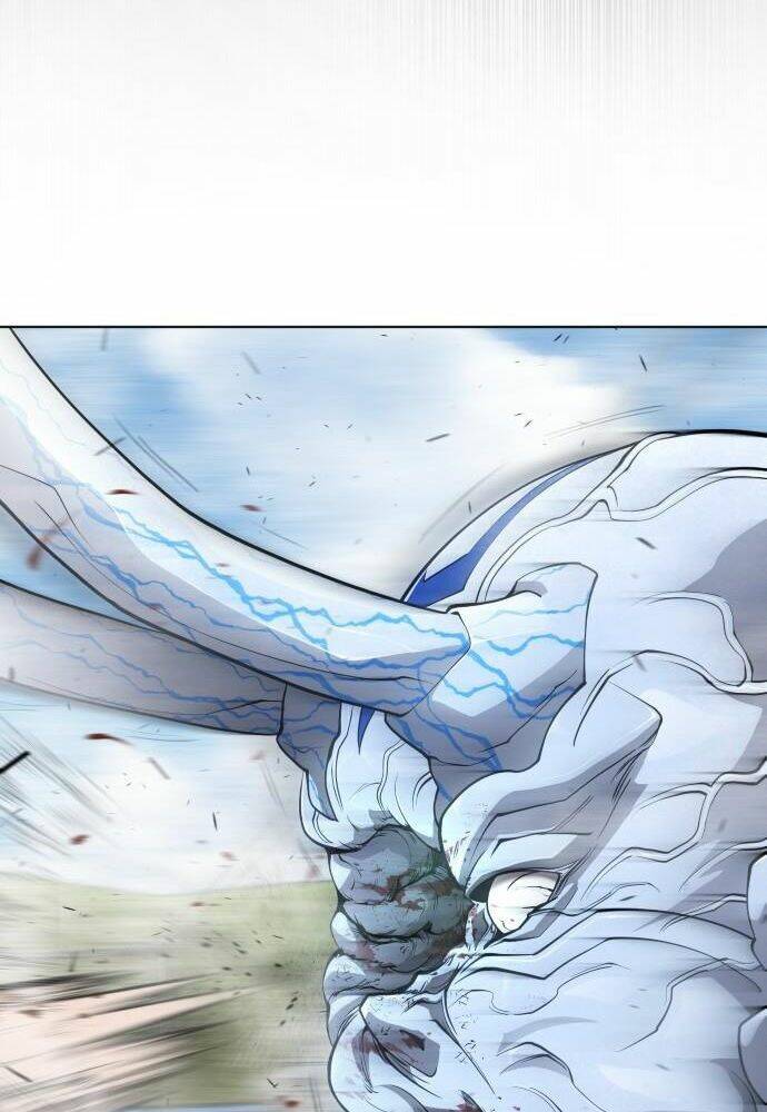 Kĩ Nguyên Của Anh Hùng Chap 97 - Next Chap 98