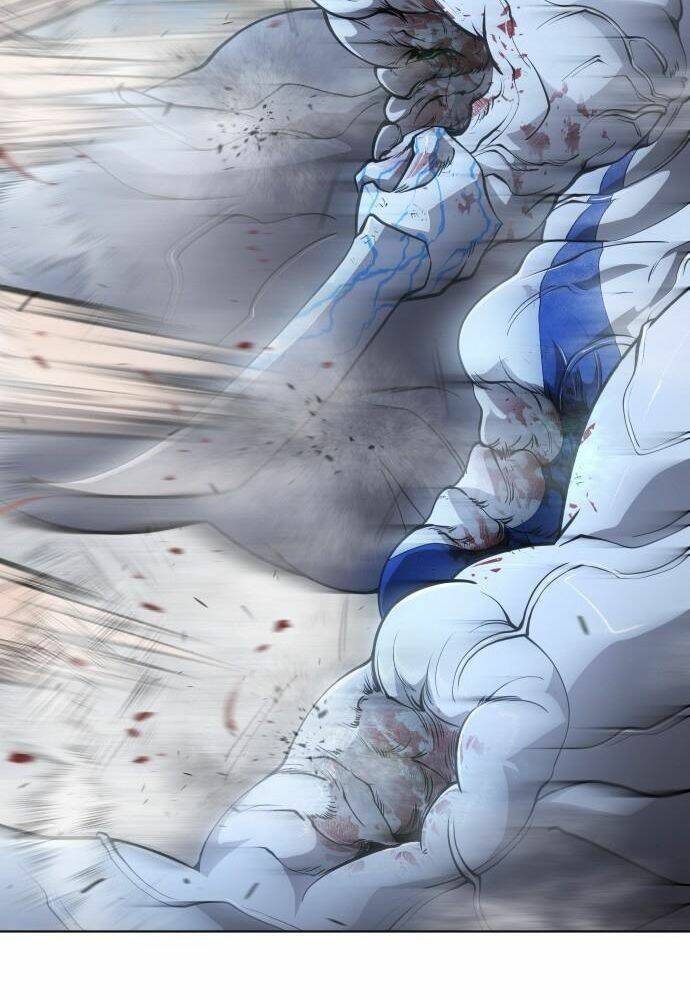 Kĩ Nguyên Của Anh Hùng Chap 97 - Next Chap 98