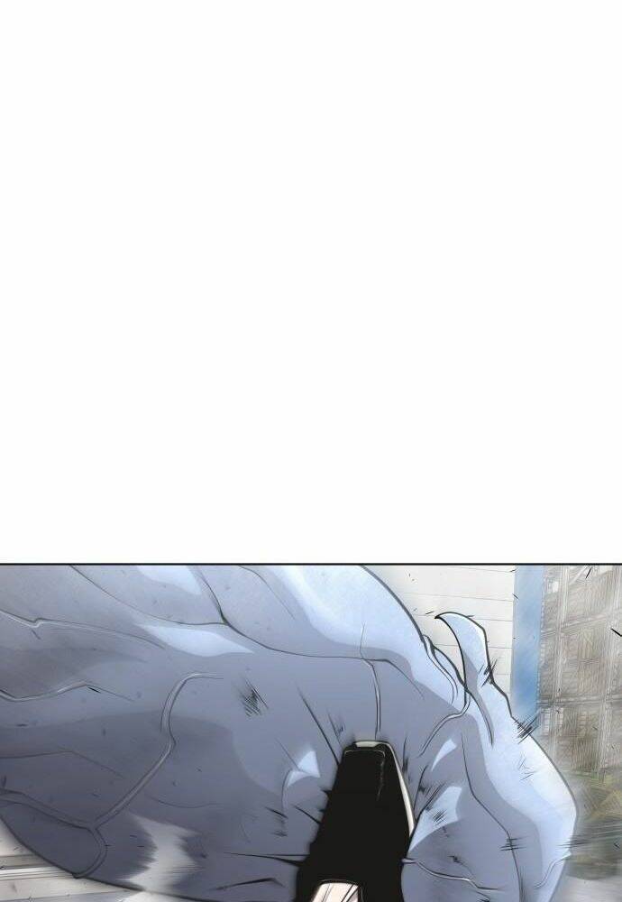 Kĩ Nguyên Của Anh Hùng Chap 97 - Next Chap 98