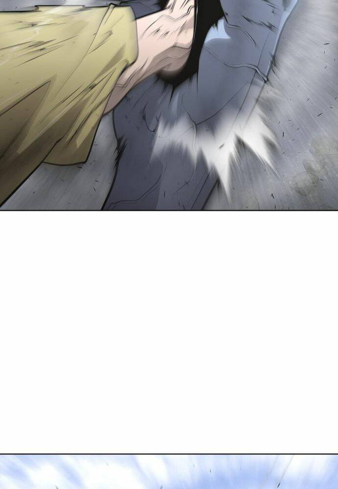 Kĩ Nguyên Của Anh Hùng Chap 97 - Next Chap 98