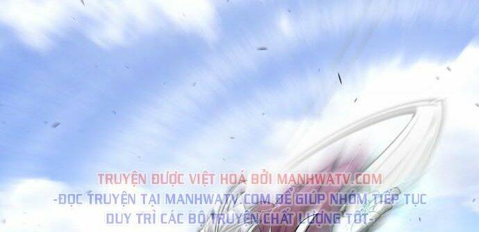 Kĩ Nguyên Của Anh Hùng Chap 97 - Next Chap 98