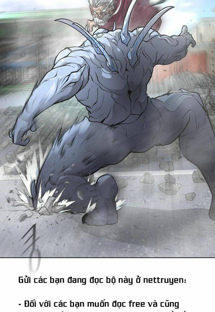 Kĩ Nguyên Của Anh Hùng Chap 97 - Next Chap 98