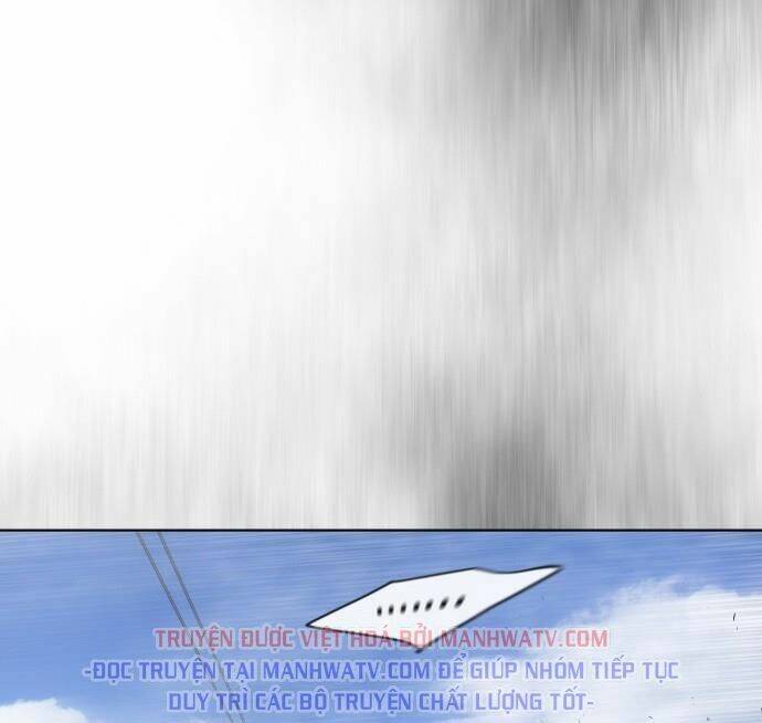 Kĩ Nguyên Của Anh Hùng Chap 97 - Next Chap 98