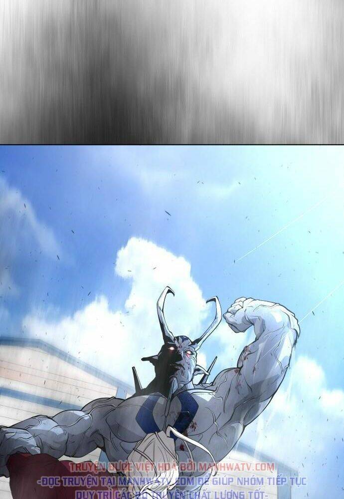 Kĩ Nguyên Của Anh Hùng Chap 97 - Next Chap 98