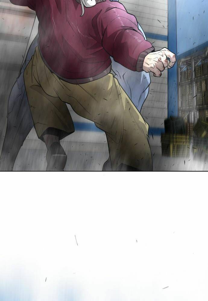 Kĩ Nguyên Của Anh Hùng Chap 97 - Next Chap 98