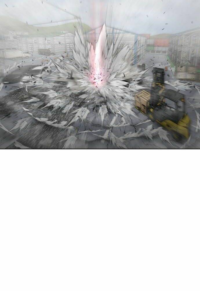 Kĩ Nguyên Của Anh Hùng Chap 97 - Next Chap 98