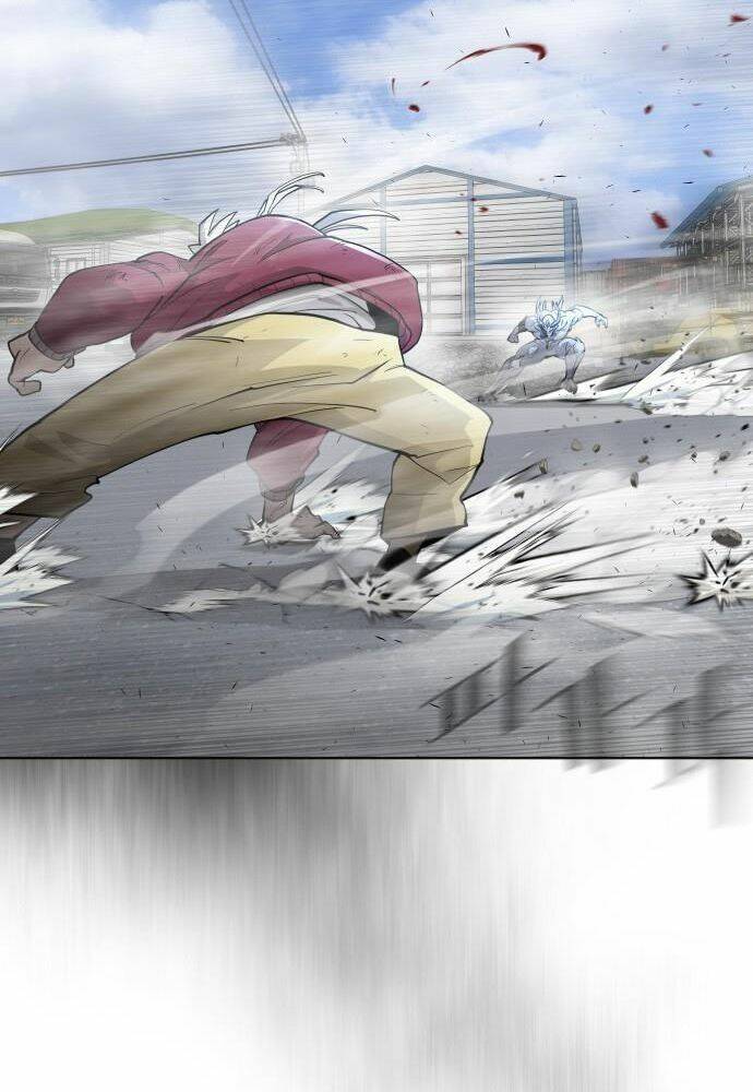 Kĩ Nguyên Của Anh Hùng Chap 97 - Next Chap 98