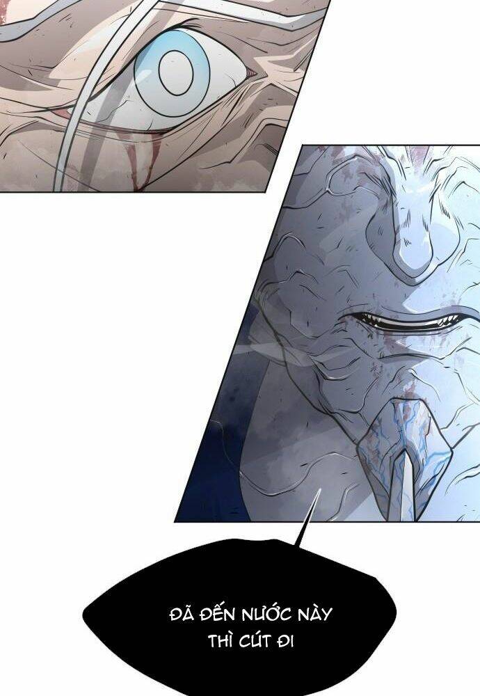 Kĩ Nguyên Của Anh Hùng Chap 97 - Next Chap 98