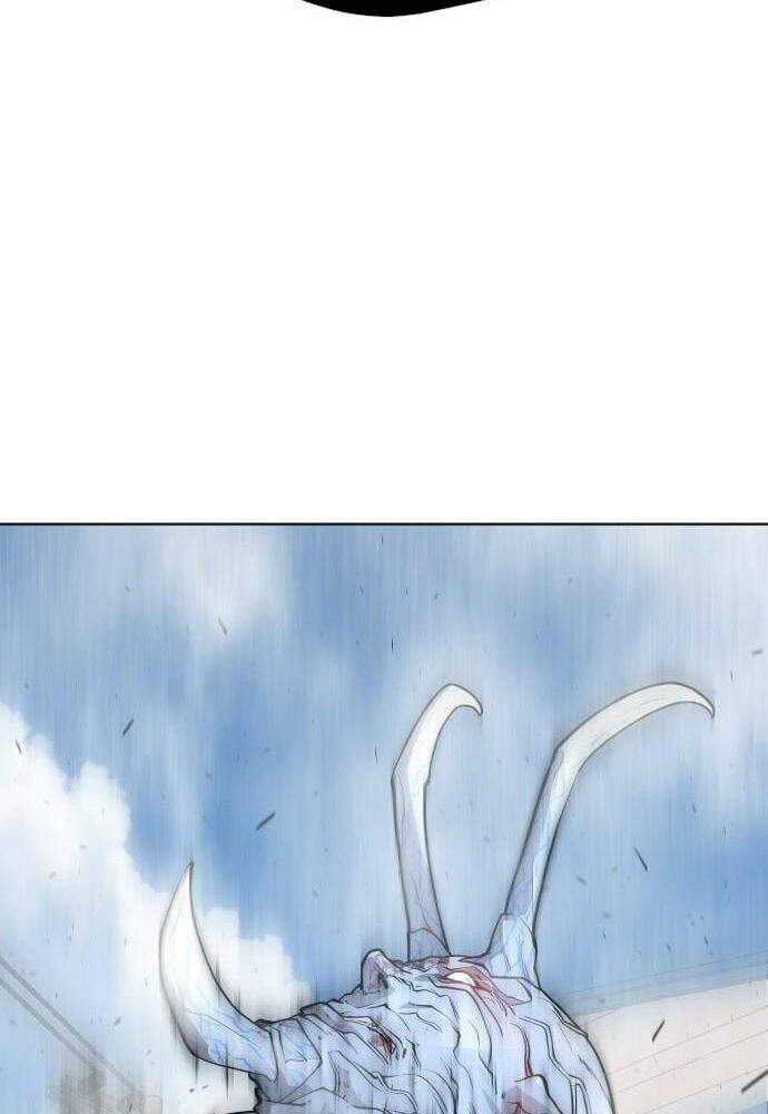 Kĩ Nguyên Của Anh Hùng Chap 97 - Next Chap 98