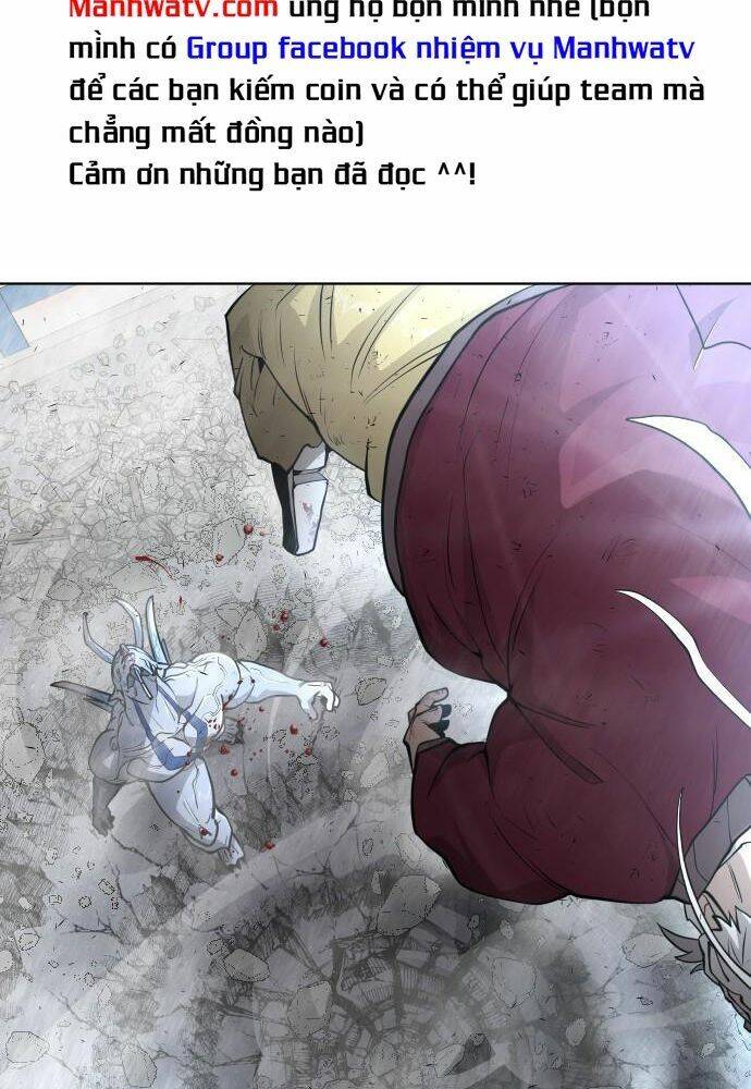 Kĩ Nguyên Của Anh Hùng Chap 97 - Next Chap 98