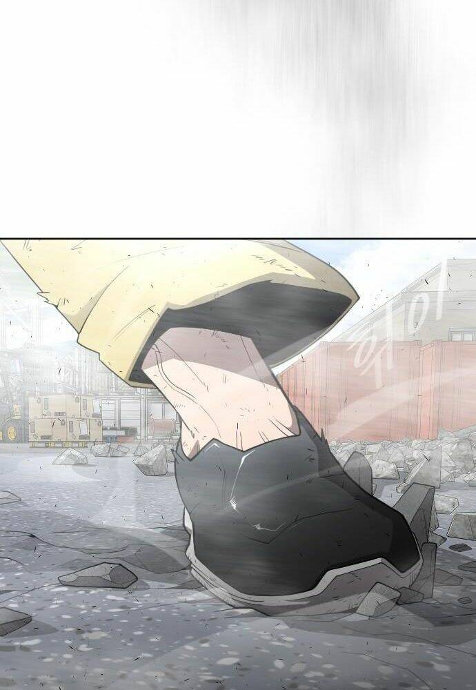 Kĩ Nguyên Của Anh Hùng Chap 97 - Next Chap 98