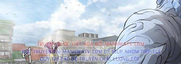 Kĩ Nguyên Của Anh Hùng Chap 97 - Next Chap 98