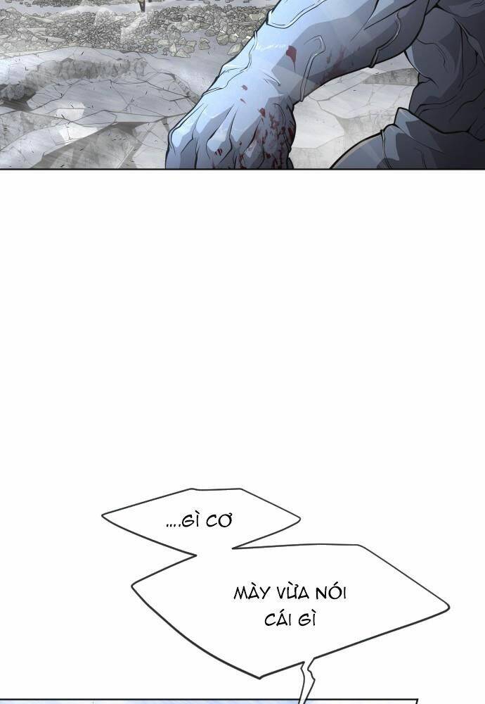 Kĩ Nguyên Của Anh Hùng Chap 97 - Next Chap 98