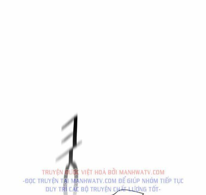 Kĩ Nguyên Của Anh Hùng Chap 97 - Next Chap 98