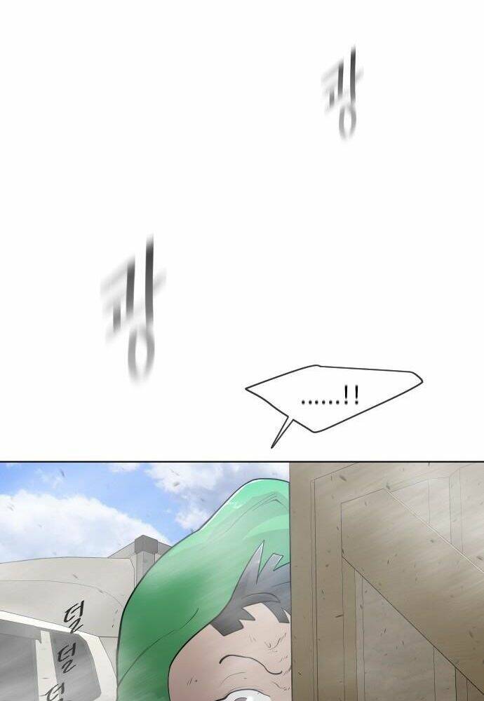 Kĩ Nguyên Của Anh Hùng Chap 97 - Next Chap 98